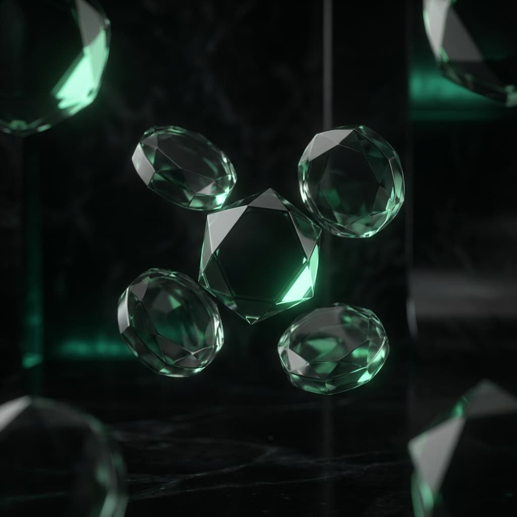 stablecoins abstract